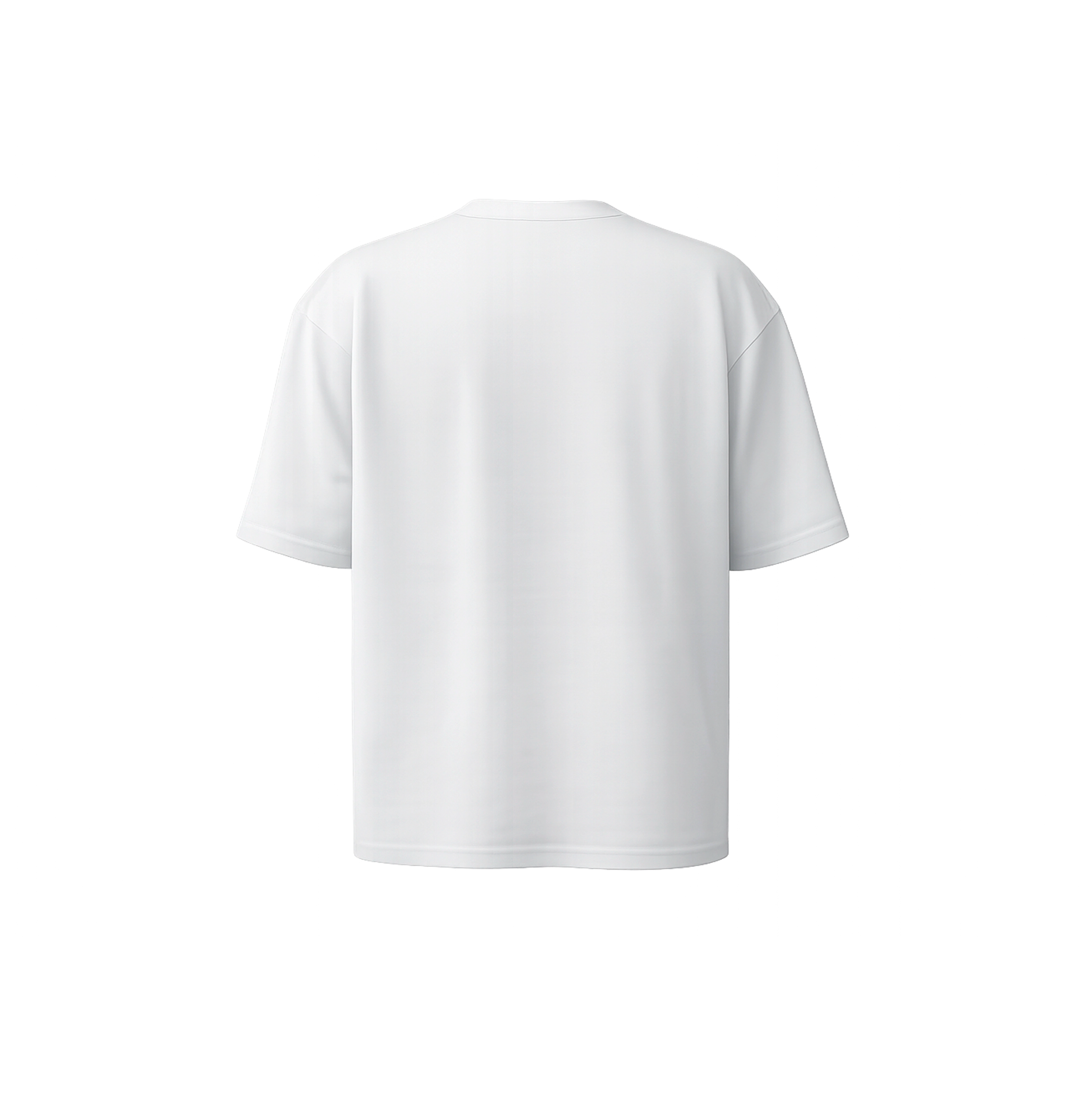 back white.webp