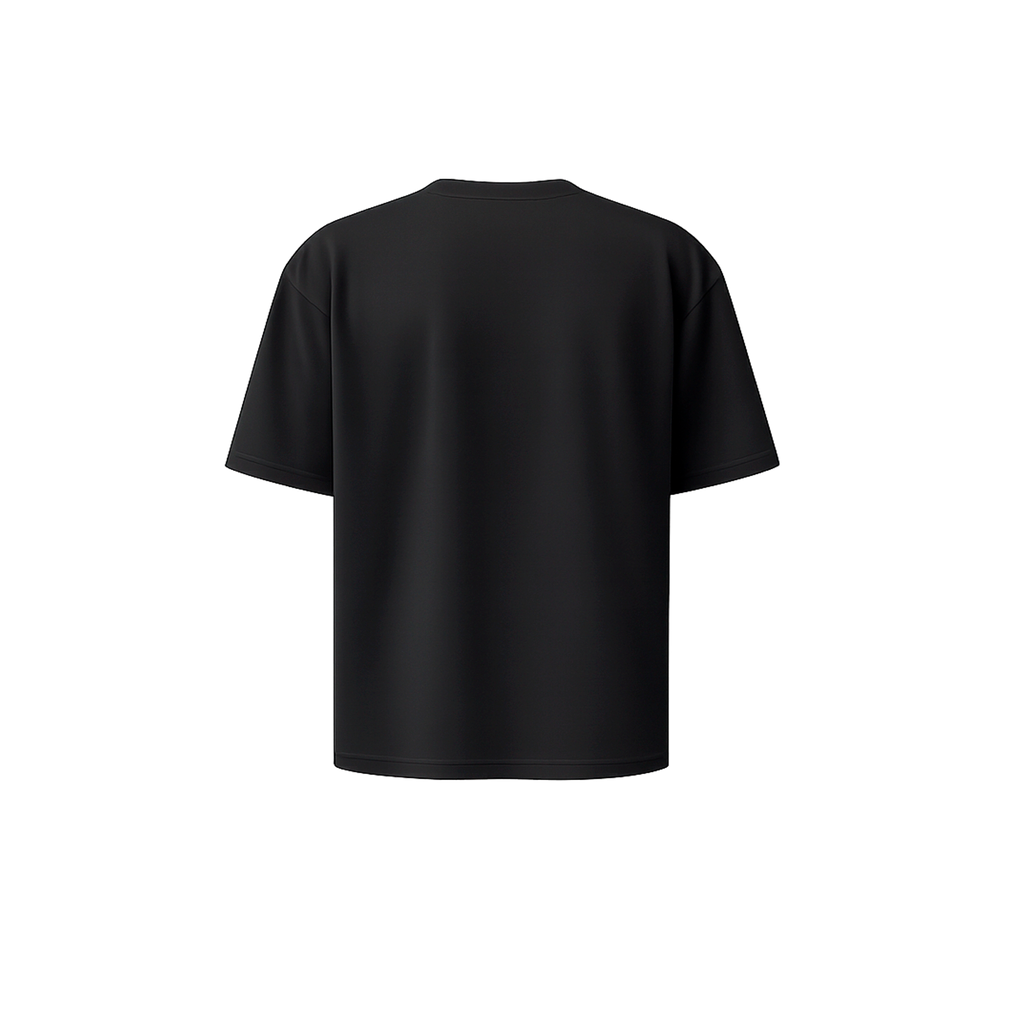 Personaliza tu Camiseta!!