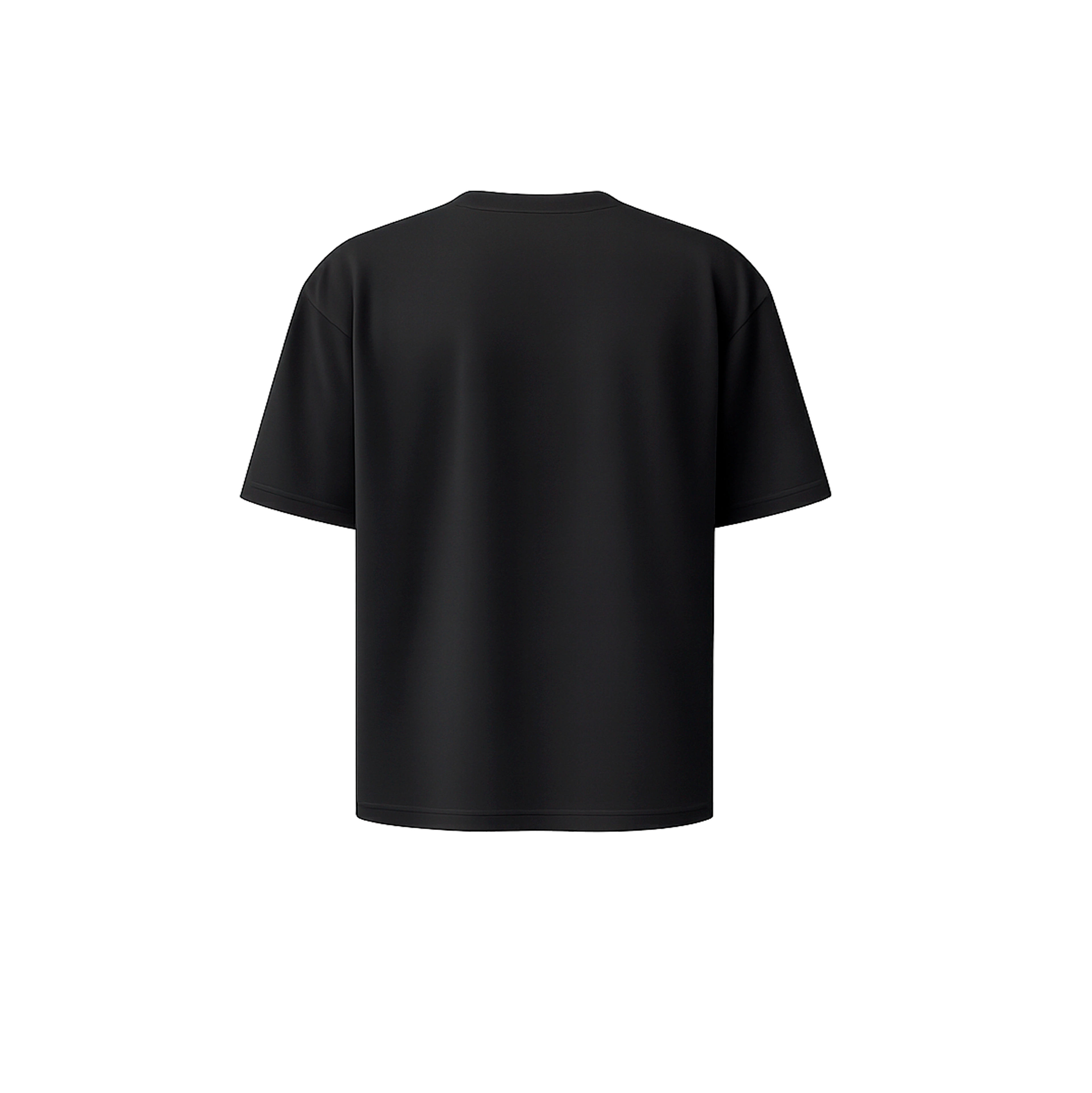 Personaliza tu Camiseta!!