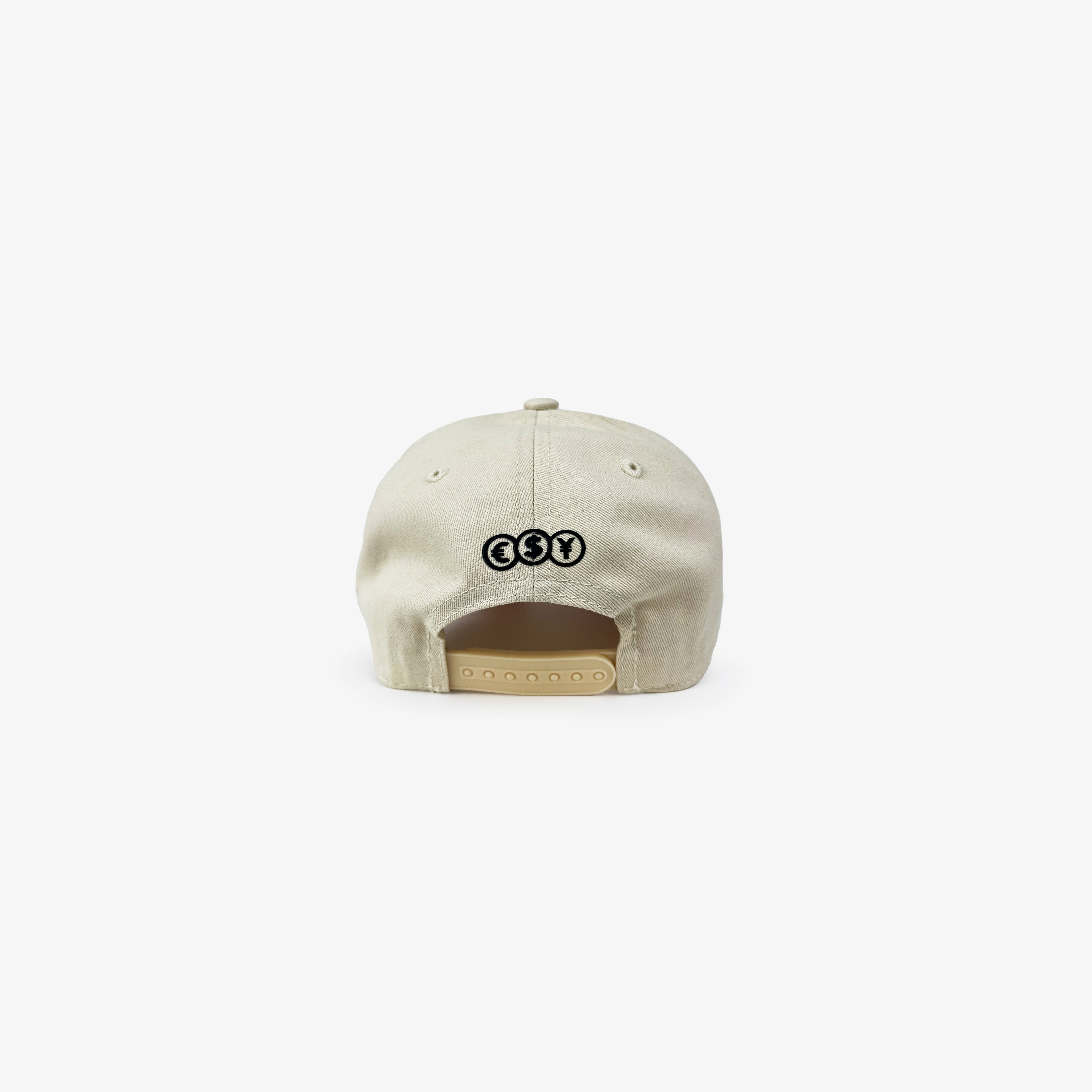 Gorra Béisbol* Rogue Pnk