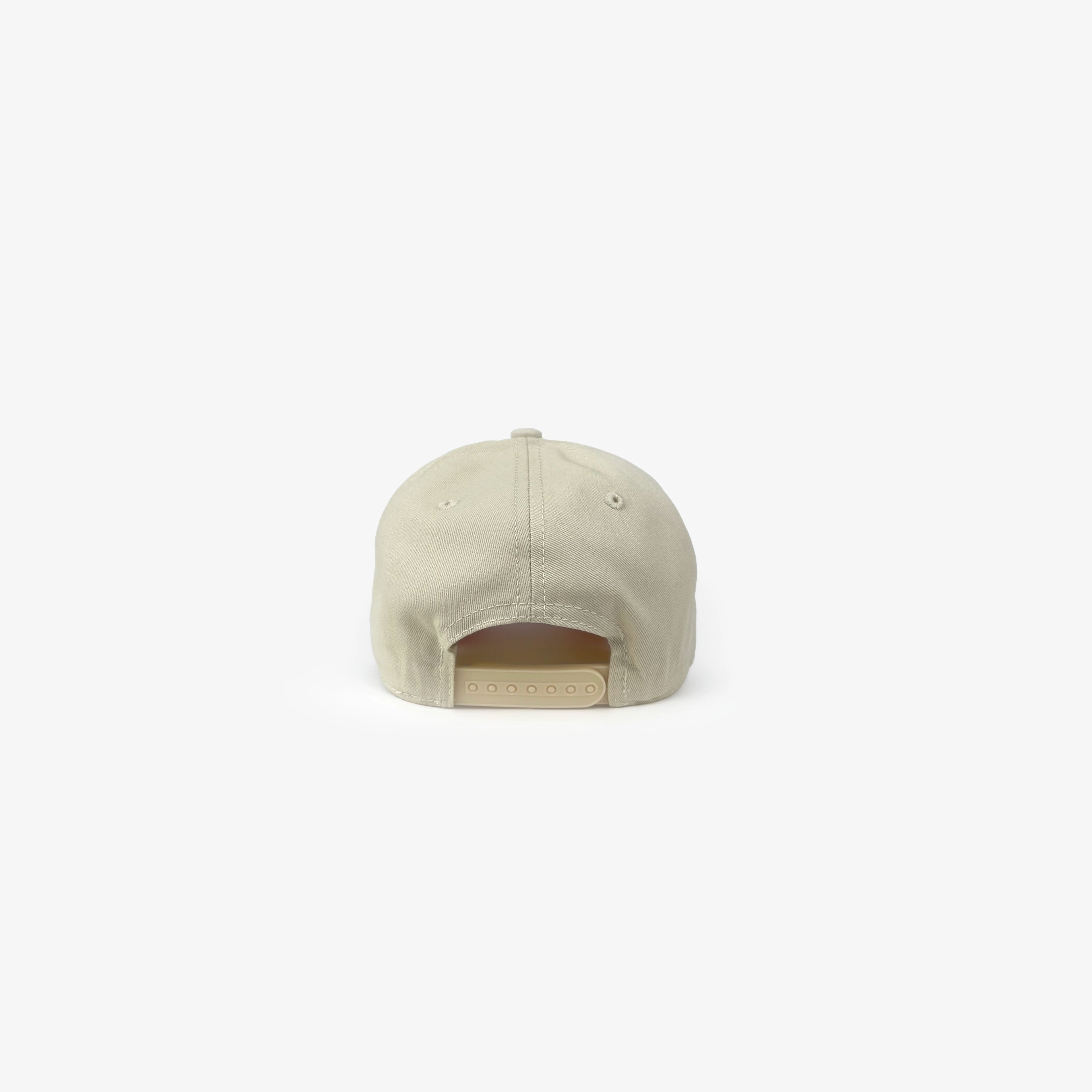 Gorra Béisbol* Esy archives pnk