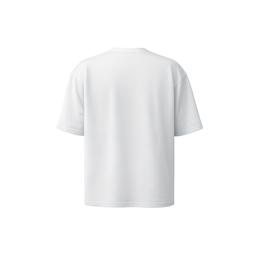 Personaliza tu Camiseta!!