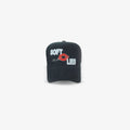Gorra Béisbol* Soft lies Pn