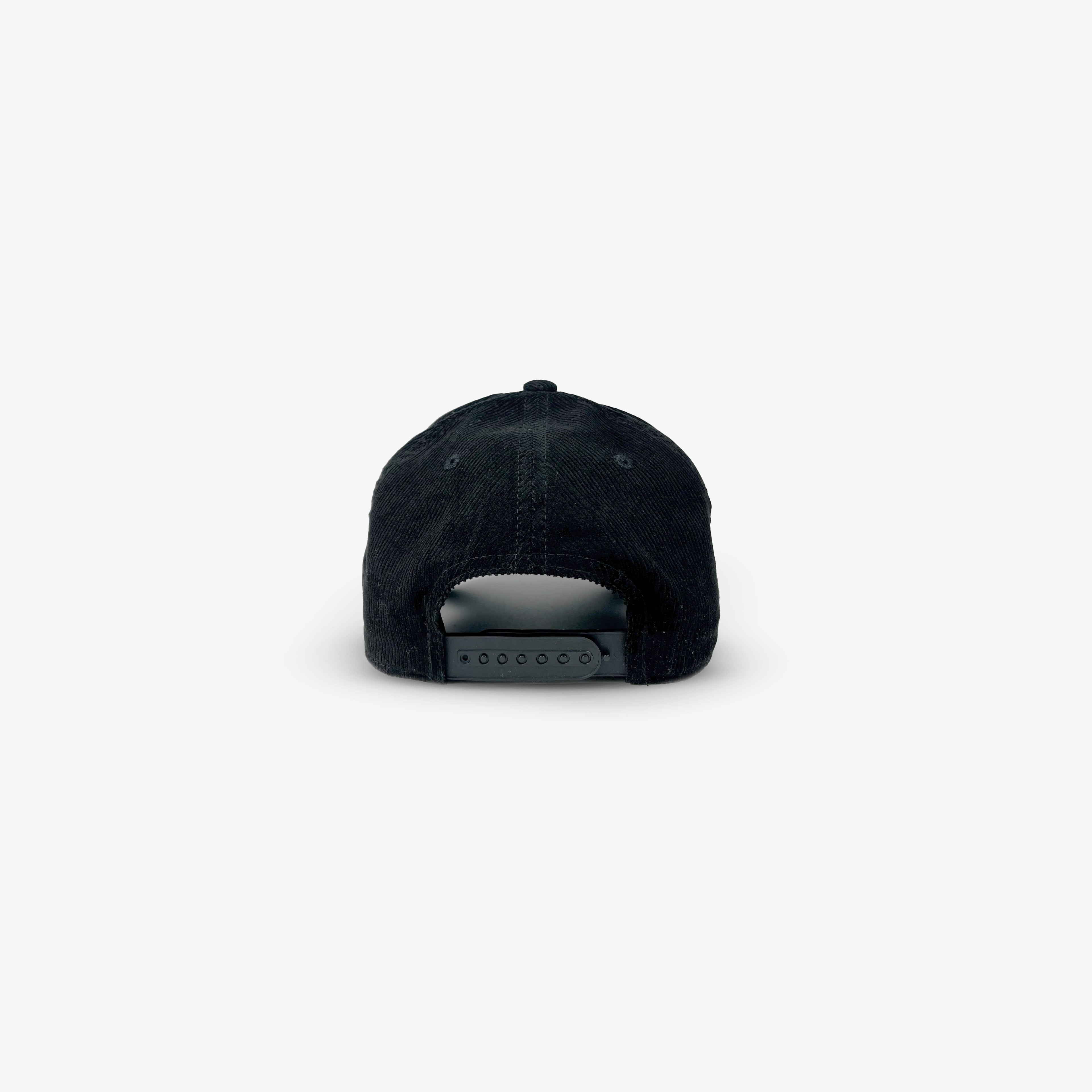 Gorra Béisbol* All we need is money Pn