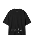 All about the Benjamins | Camiseta Oversize