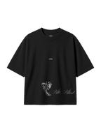 All about the Benjamins | Camiseta Oversize