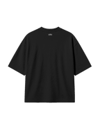 Monkey Kisses | Camiseta Oversize
