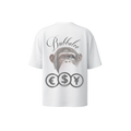Bubbaloo* Camiseta Oversize
