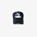 #204 | Trucker Cap