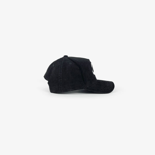 Burn The Ships Pana | Gorra Trucker