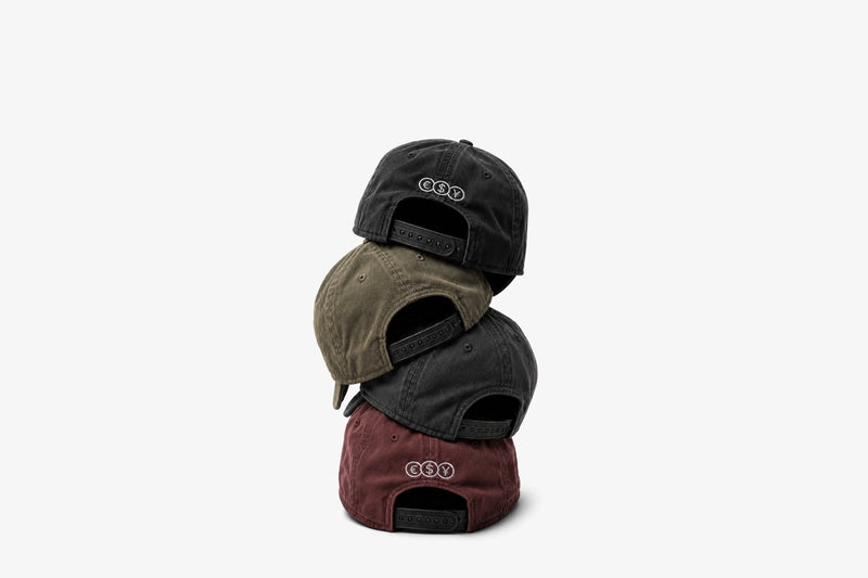 Gorras