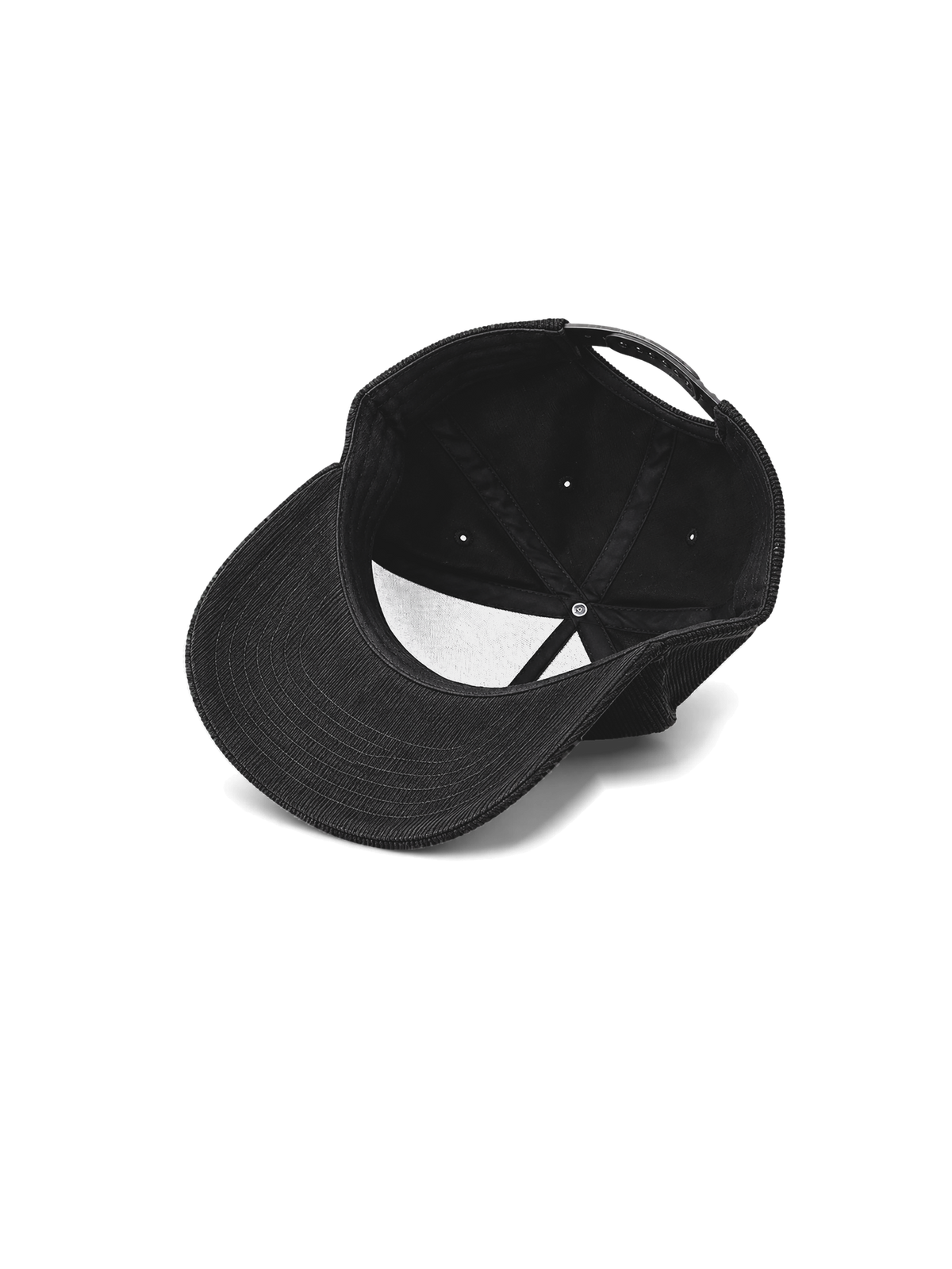 Culture Of Ambition Pana | Gorra Trucker