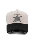 ESY Archives Blanco y Negro | Gorra Trucker