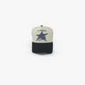 Gorra Béisbol* Esy archives bl-wh