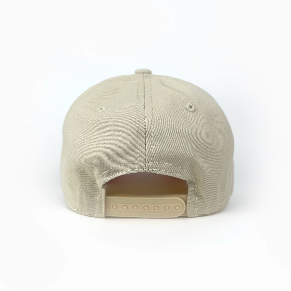 Gorra Béisbol* Esy archives pnk
