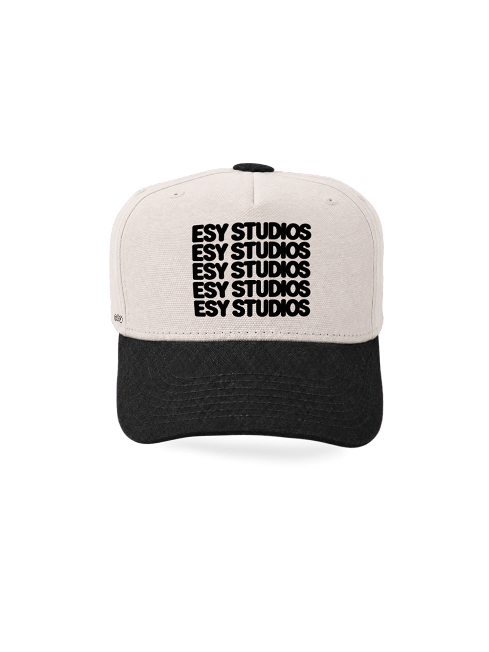 Esy Studios