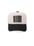 Esy Studios | Gorra Trucker