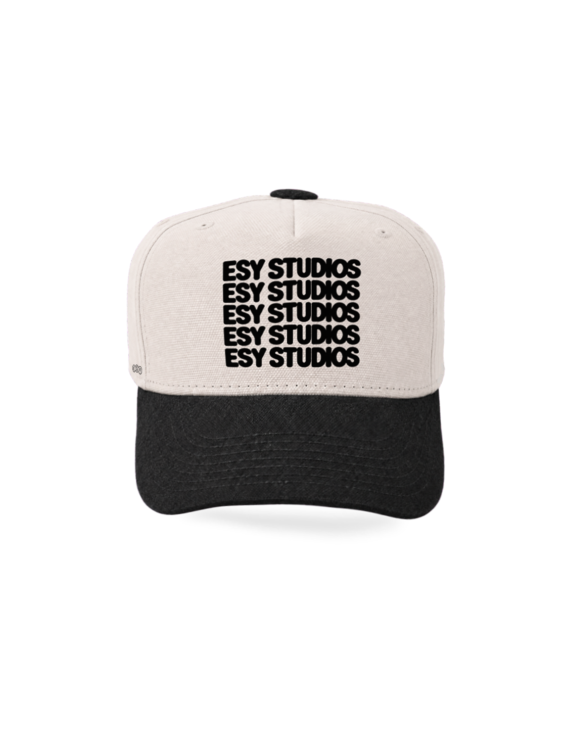 Esy Studios