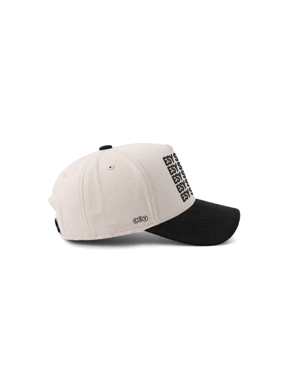 Esy Studios | Gorra Trucker