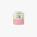 #063 | Trucker Cap