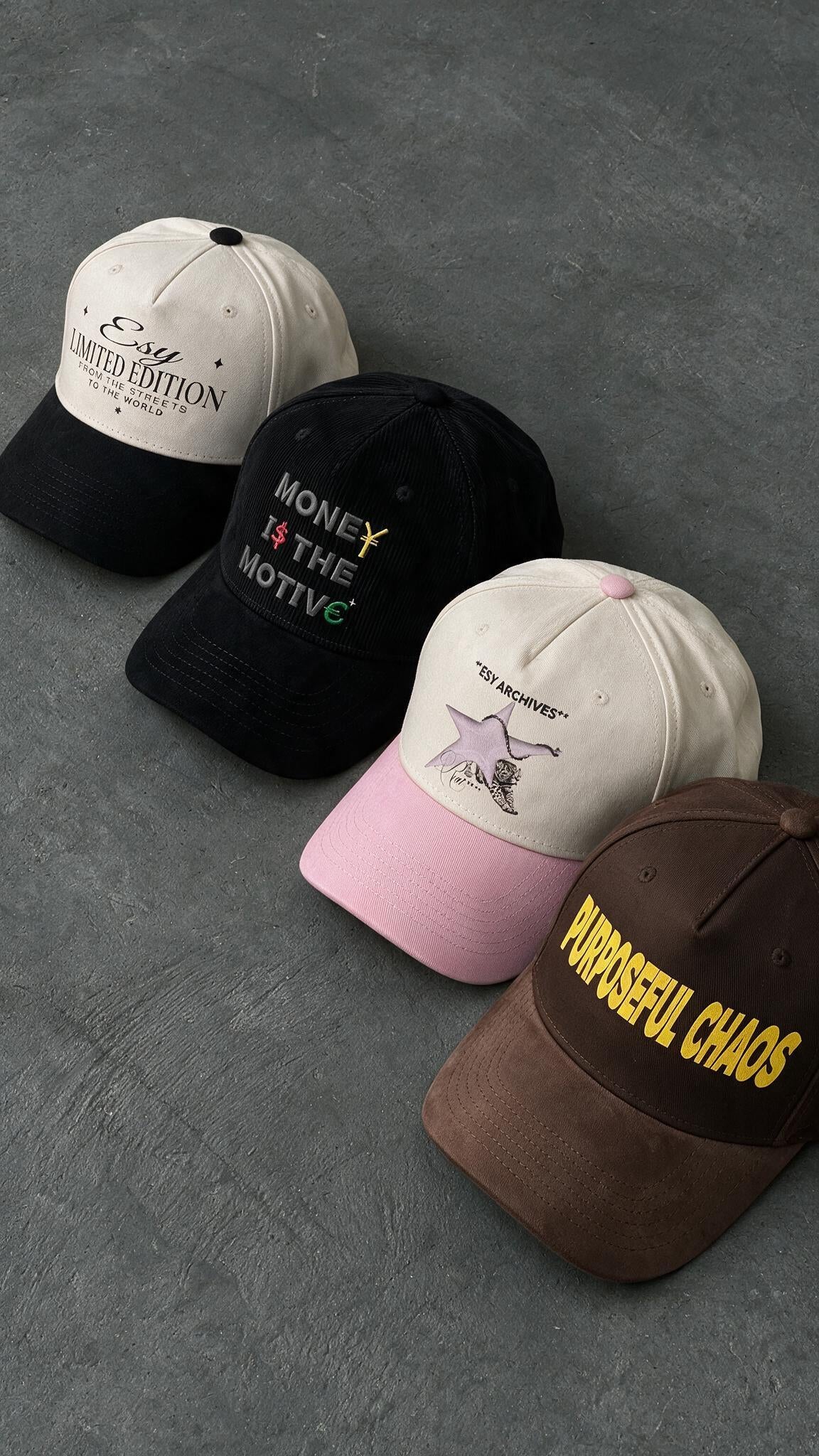 Novedades