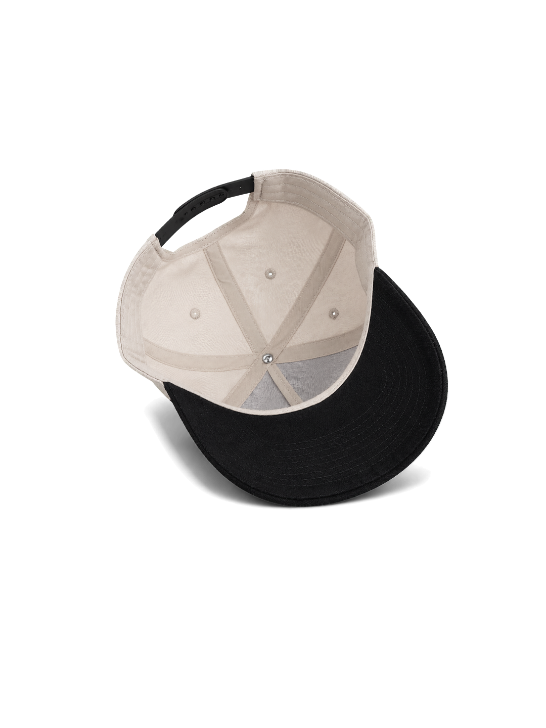 All Work | Gorra Trucker