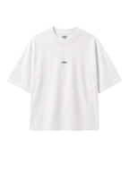 ESY Archives | Camiseta Oversize