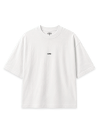 Nothings New | Camiseta Oversize