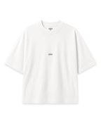 Far From Everything | Camiseta Oversize