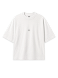 ESY BASIC | Camiseta Oversize