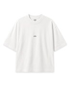 ESY BASIC | Camiseta Oversize