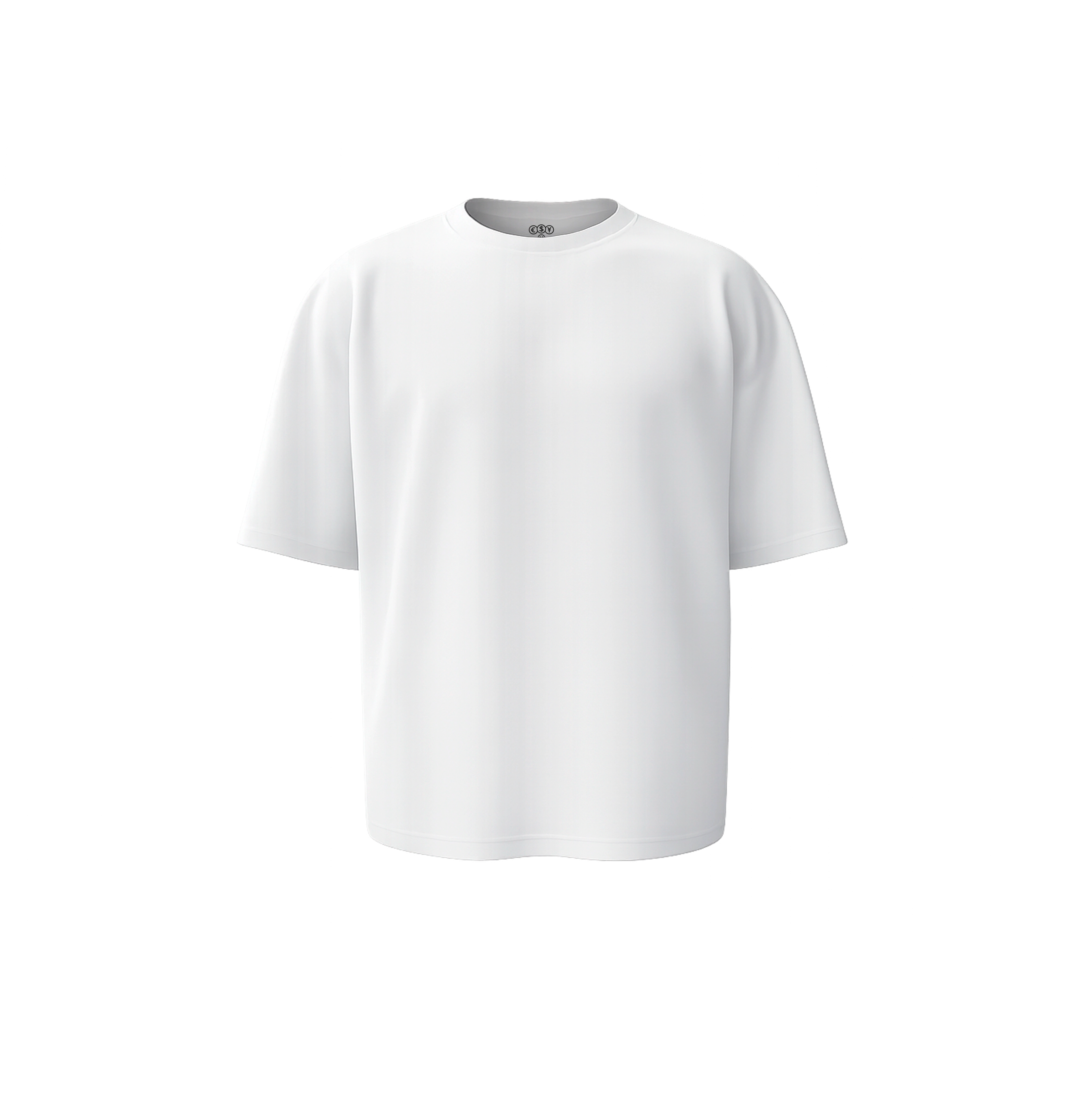 front white.webp