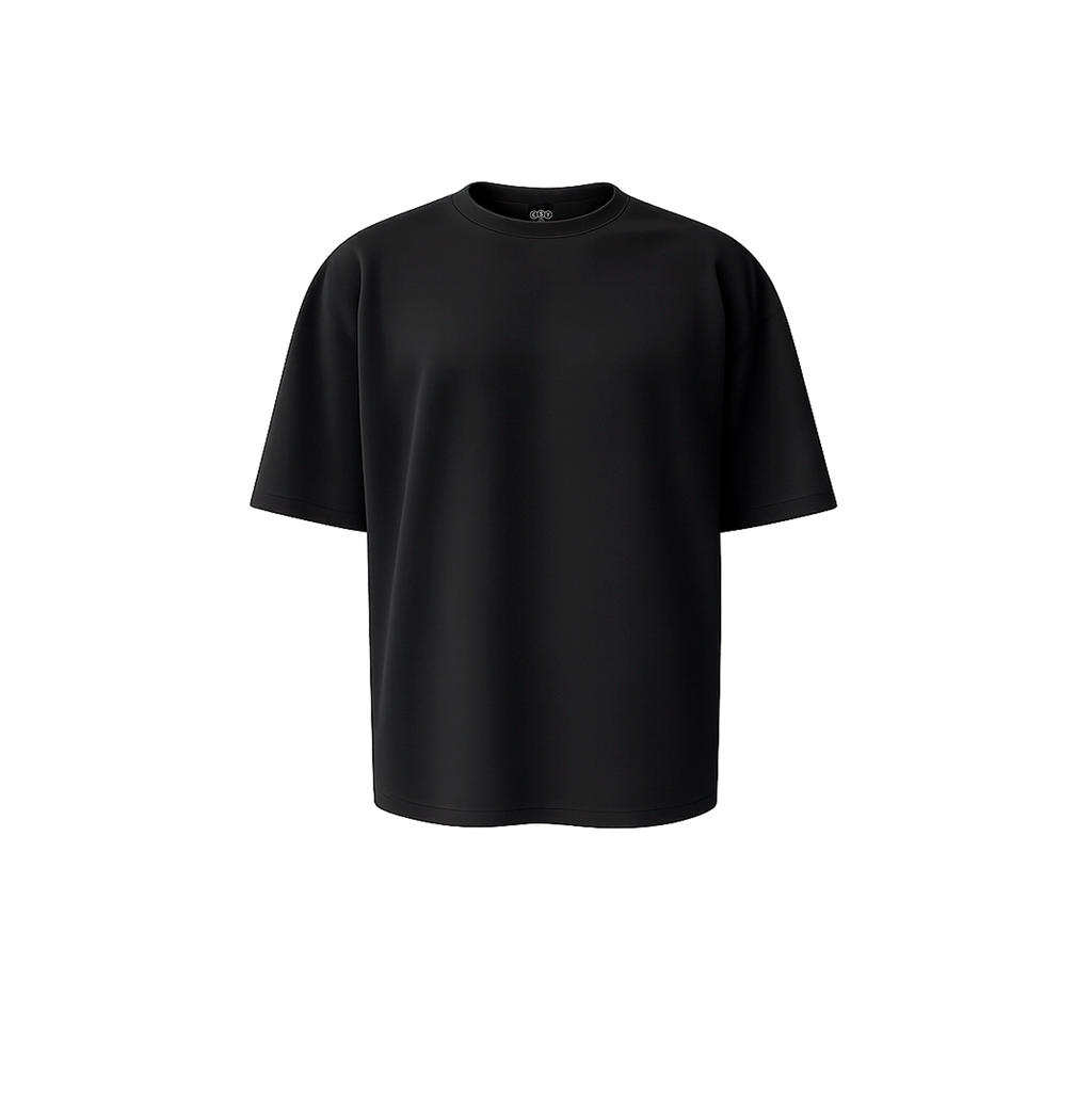 Personaliza tu Camiseta!!