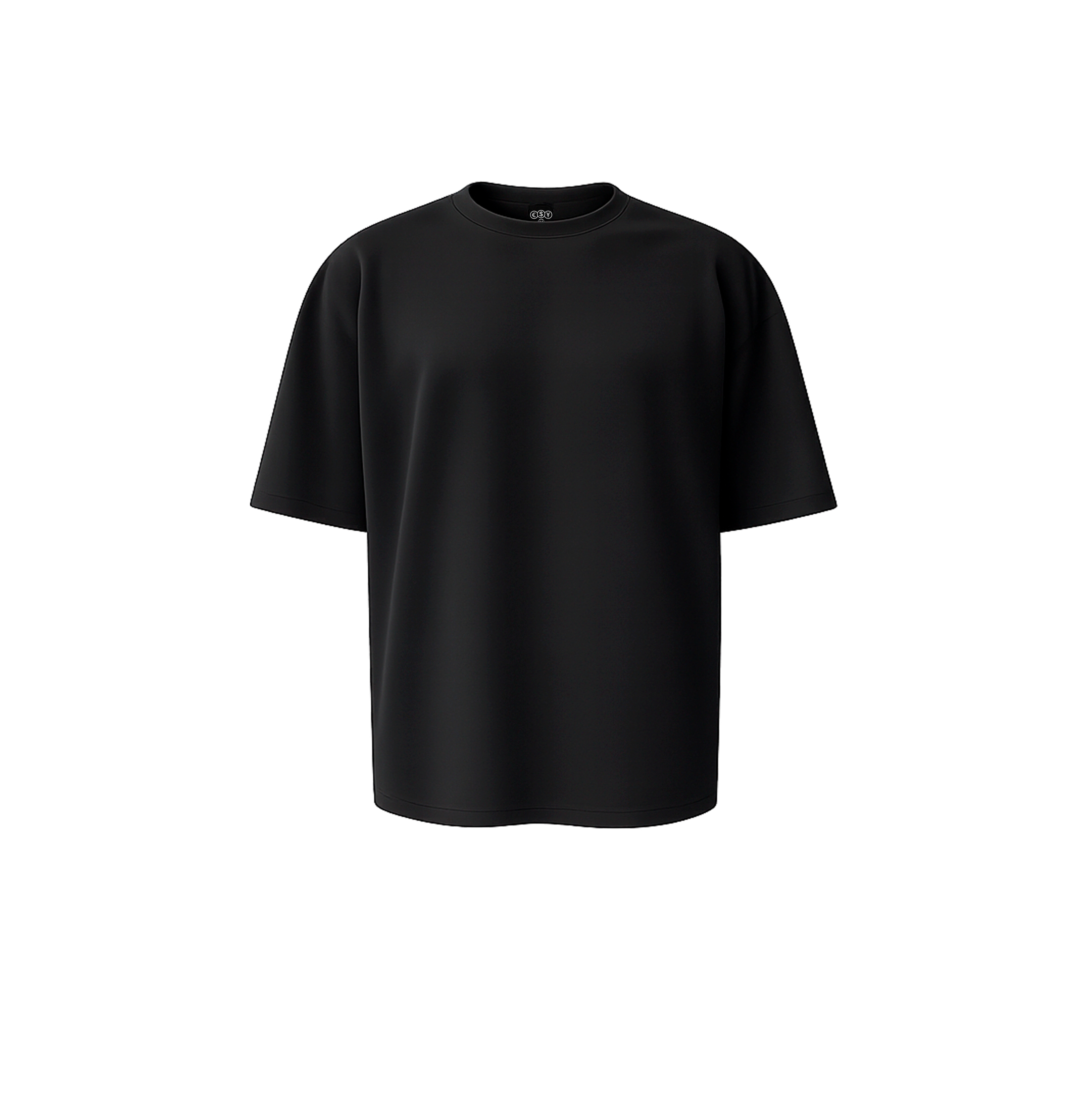 Personaliza tu Camiseta!!