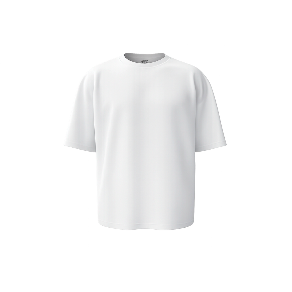 Personaliza tu Camiseta!!