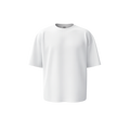 Personaliza tu Camiseta!!