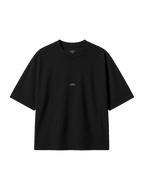 Nothings New | Camiseta Oversize