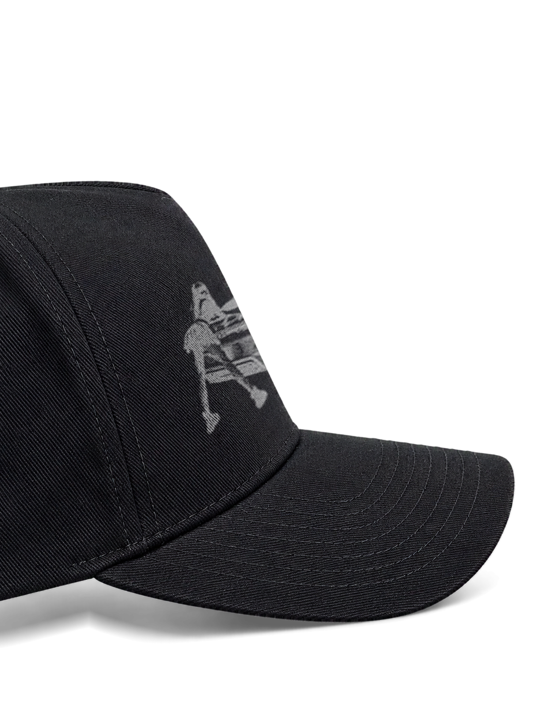 Joyride | Gorra Trucker