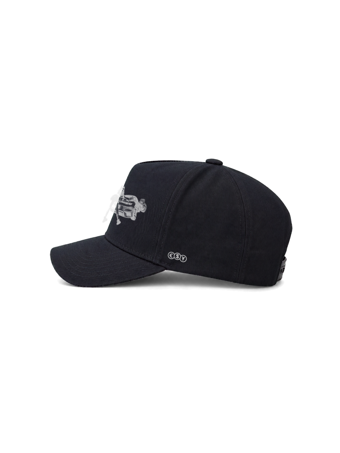 Joyride | Gorra Trucker