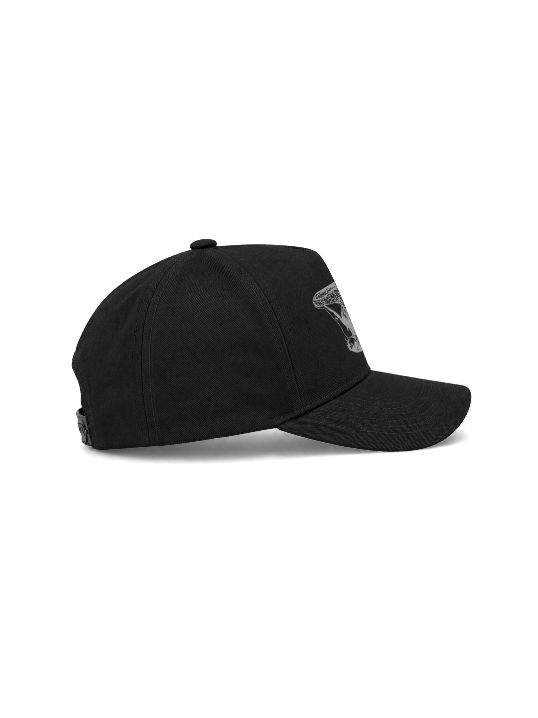 Free Fall | Gorra Trucker