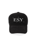 Superstar Pana | Gorra Trucker