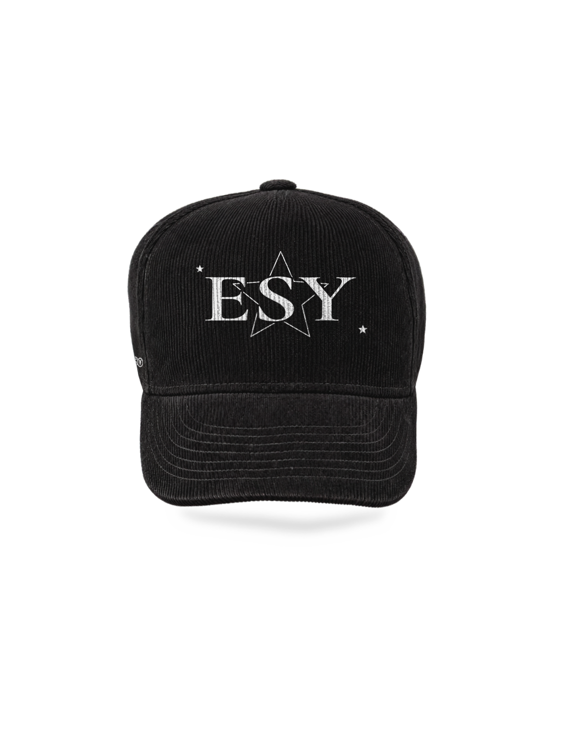 Superstar Pana | Gorra Trucker