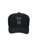 Free Fall | Gorra Trucker