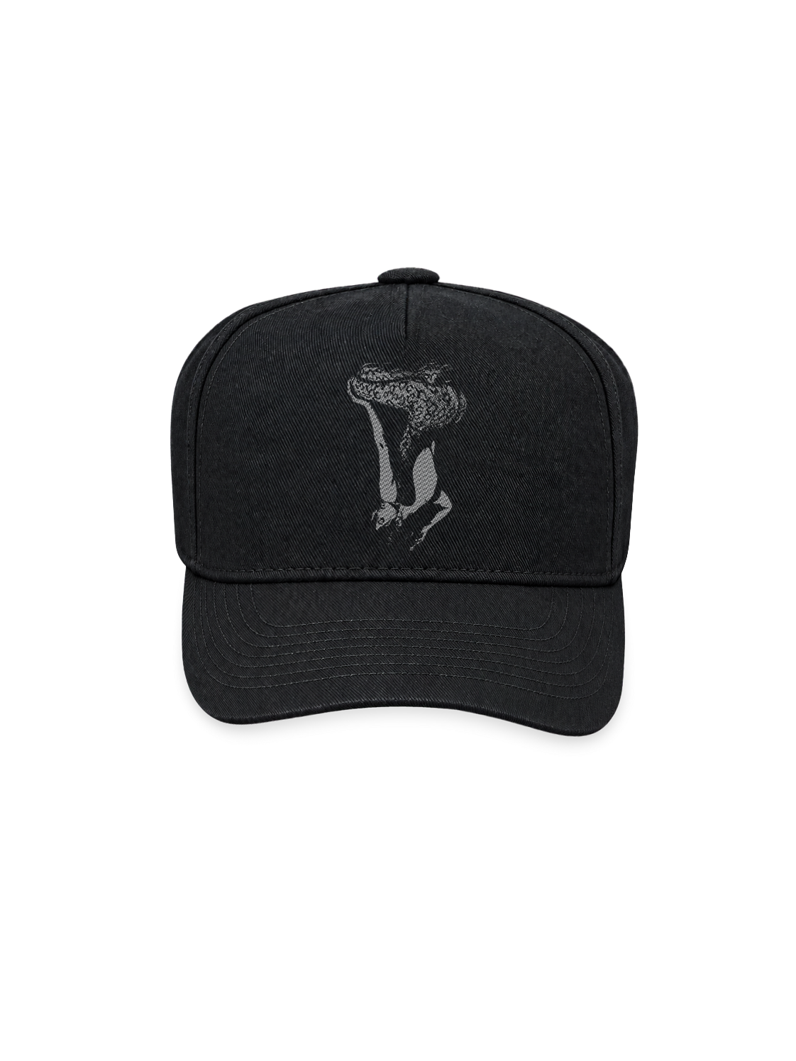 Free Fall | Gorra Trucker