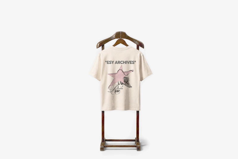 Camisetas