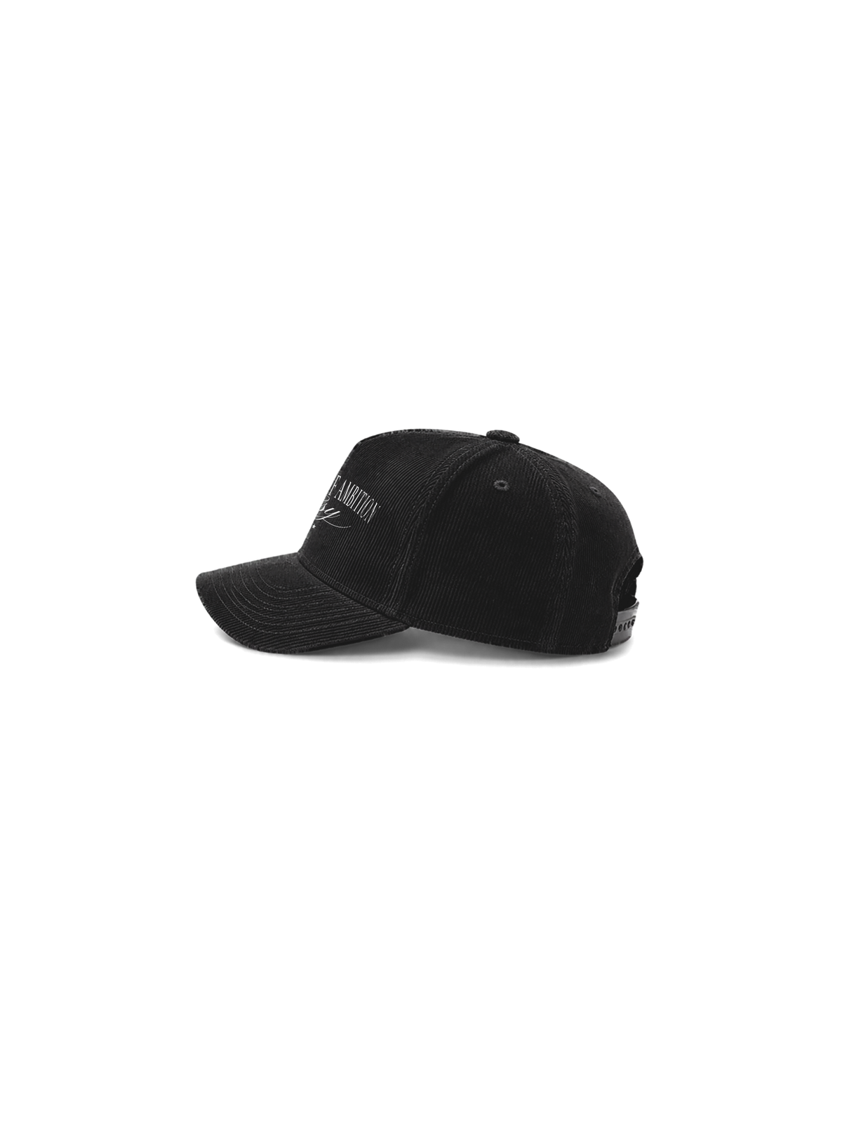 Culture Of Ambition Pana | Gorra Trucker