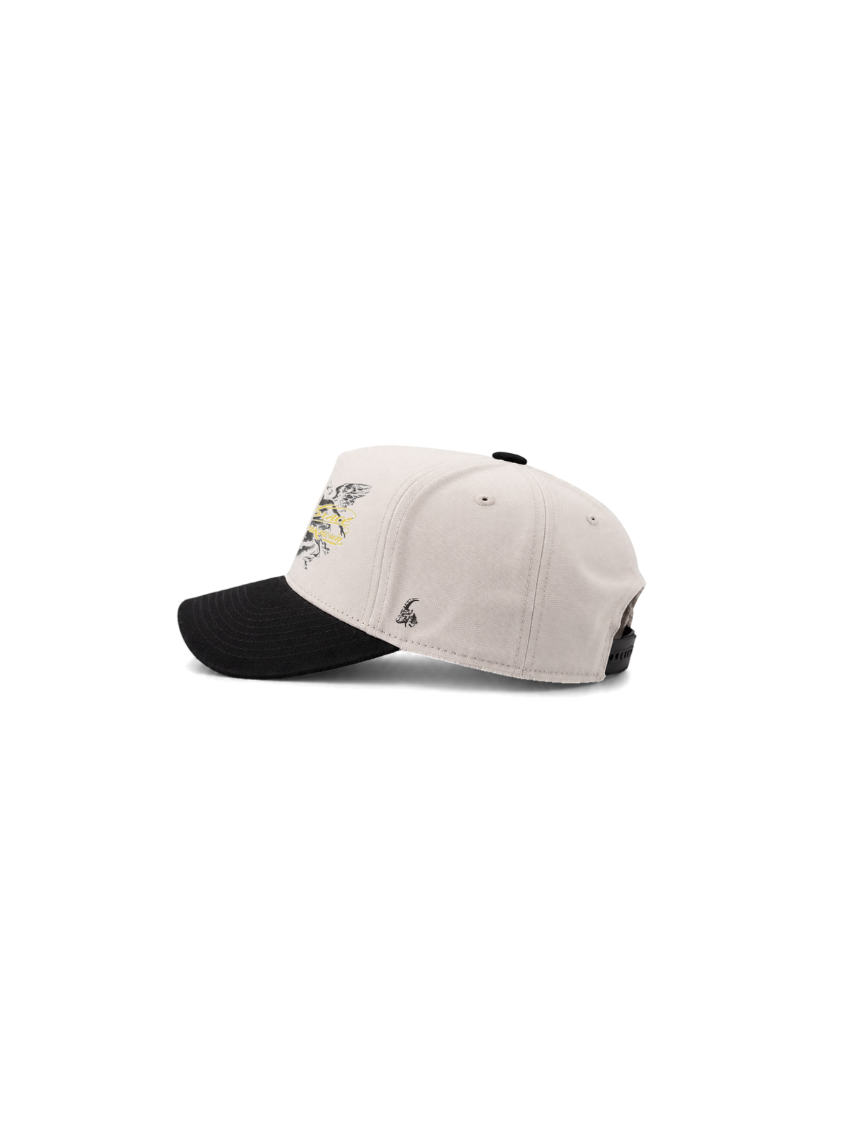 Embrace The Unknown | Gorra Trucker