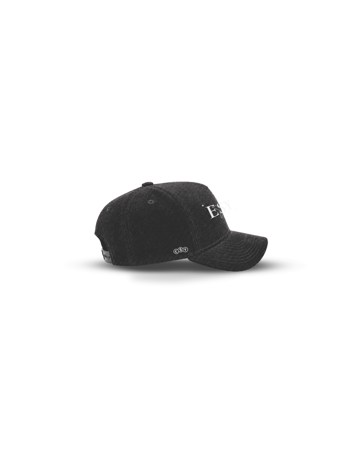 Superstar Pana | Gorra Trucker