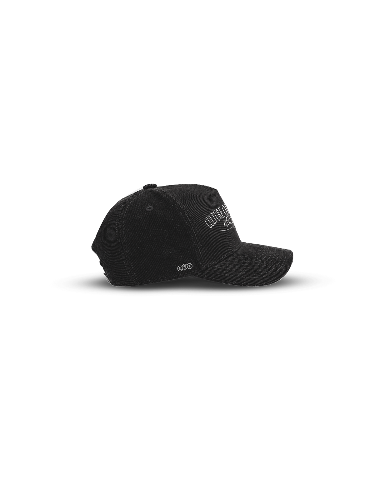 Culture Of Ambition Pana | Gorra Trucker