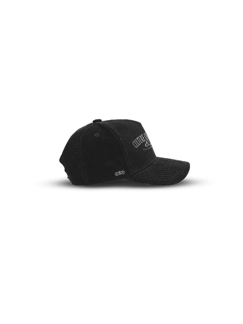 Culture Of Ambition Pana | Gorra Trucker